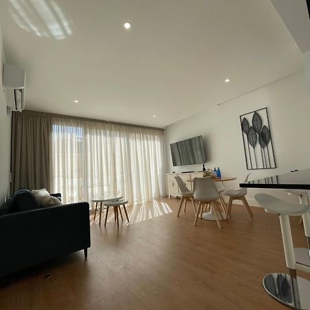 C-10 Vegueta Apartment - Private Rooftop Pool Las Palmas de Gran Canaria Exterior foto